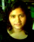 Beatriz  Noble